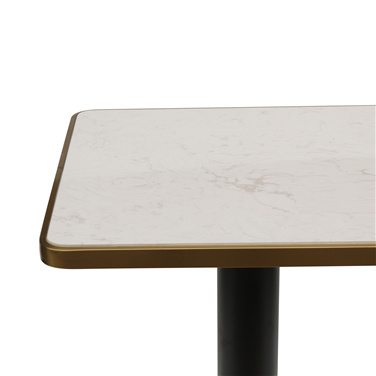Coffee Table MZ4119