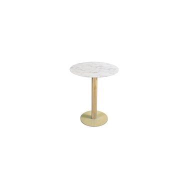 Coffee Table MZ4120