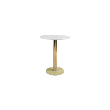 Coffee Table MZ4120