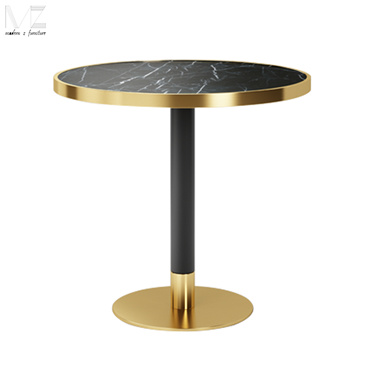 Dining Talbe MZ4361