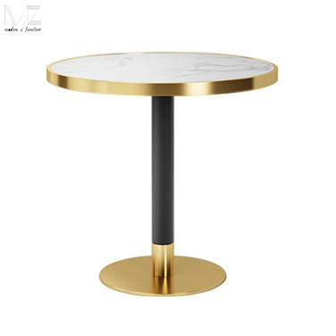 Dining Talbe MZ4361