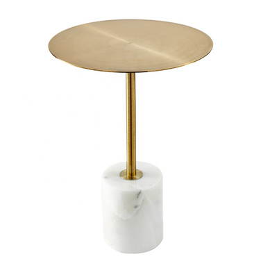 Coffee Table MZ4596