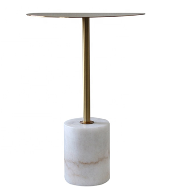 Coffee Table MZ4596