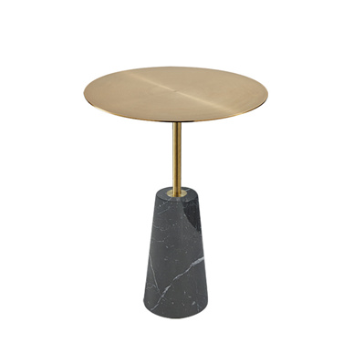 Coffee Table MZ4598