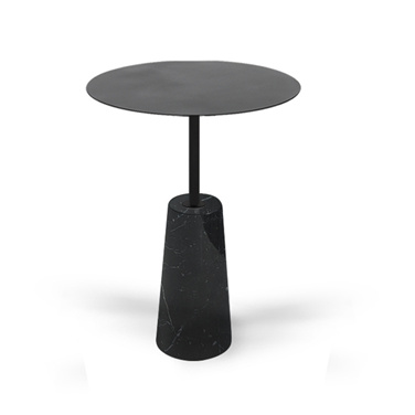 Coffee Table MZ4598
