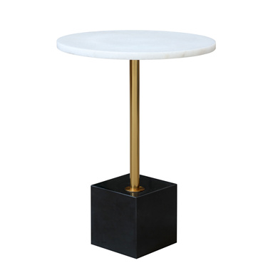 Coffee Table MZ4609