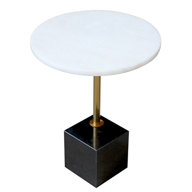 Coffee Table MZ4609