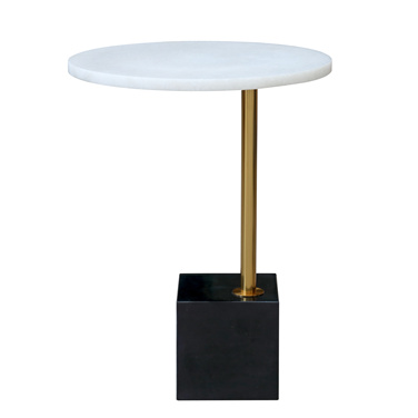 Coffee Table MZ4609