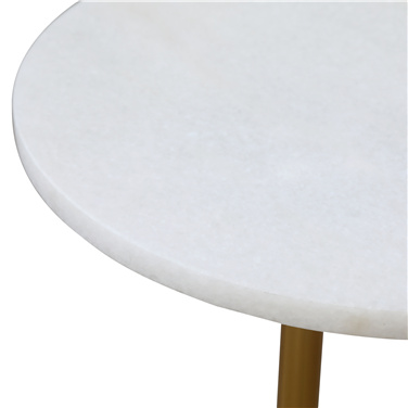 Coffee Table MZ4609