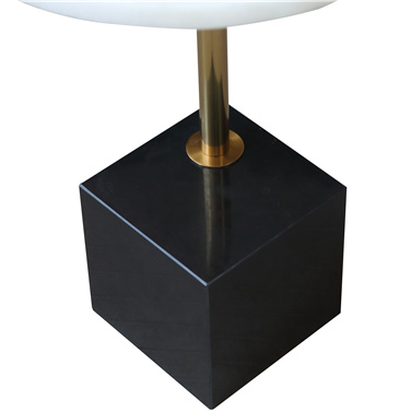 Coffee Table MZ4609