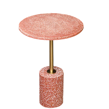Coffee Table MZ4610