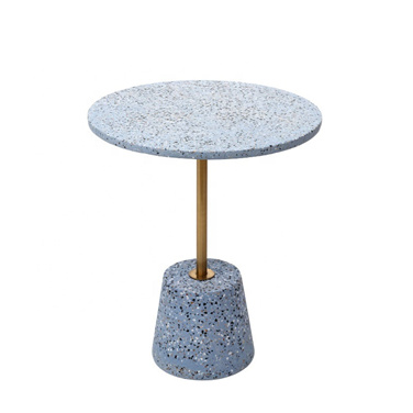 Coffee table MZ4611