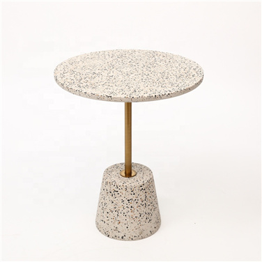 Coffee table MZ4611