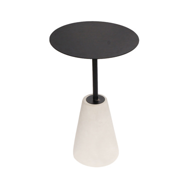 Coffee table MZ4614