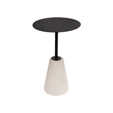 Coffee table MZ4614