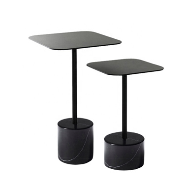 Coffee Table MZ4615