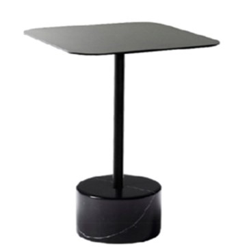 Coffee Table MZ4615