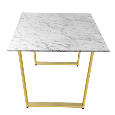 Dining Table MZ6385