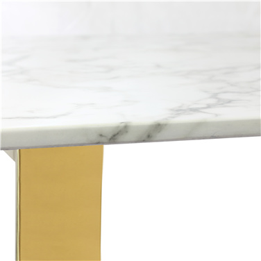 Dining Table MZ6385
