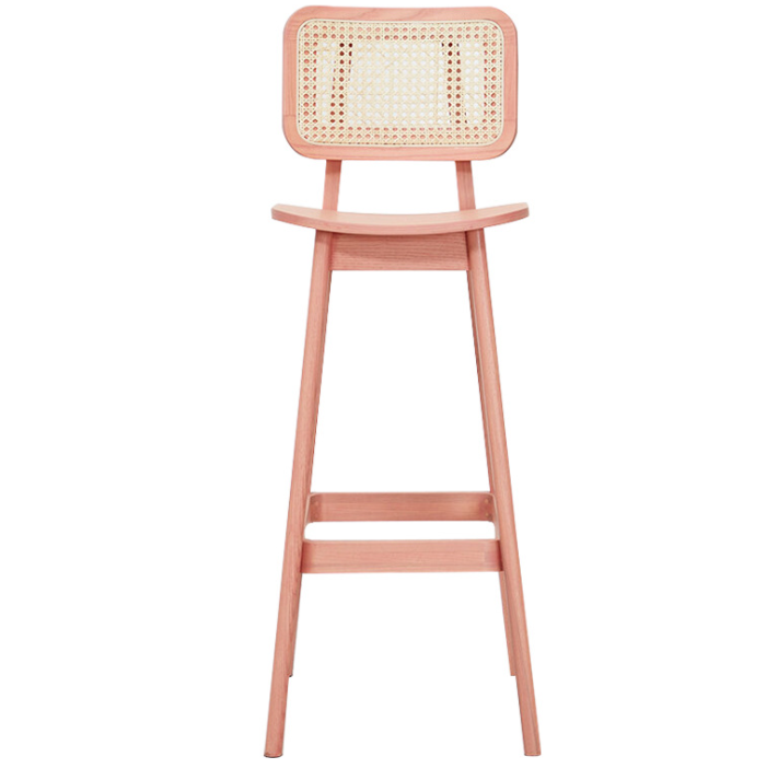 Bar Chair MZ3803