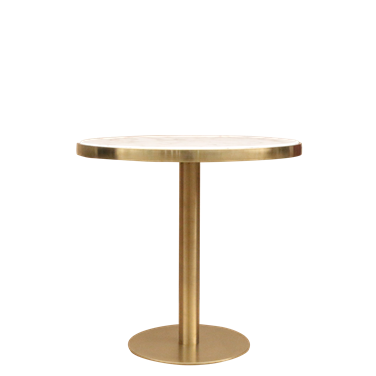 Dining Table MZ7172