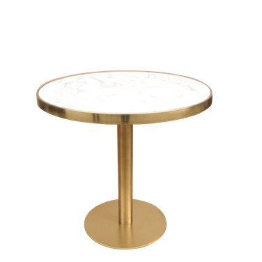 Dining Table MZ7172