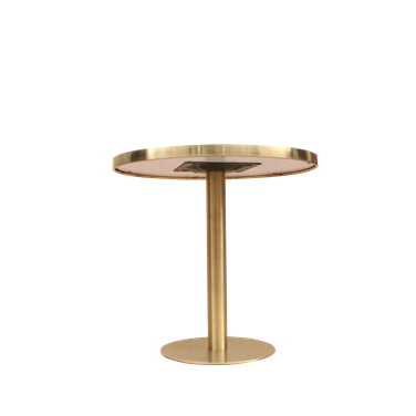 Dining Table MZ7172
