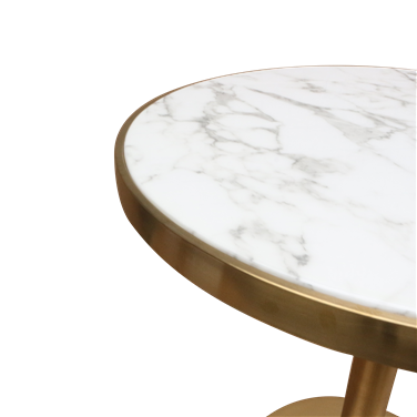 Dining Table MZ7172