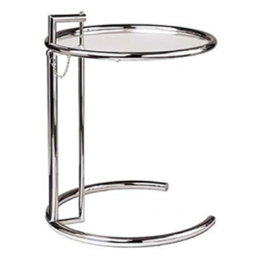 Coffee Table MZ8029