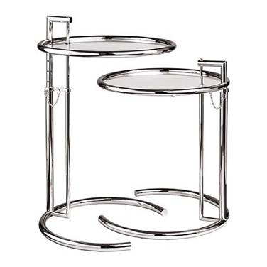 Coffee Table MZ8029