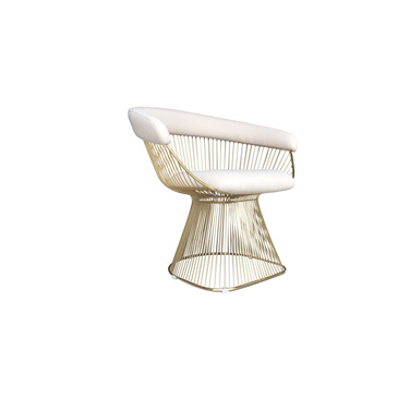 Lounge Chair MZ8096