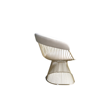 Lounge Chair MZ8096