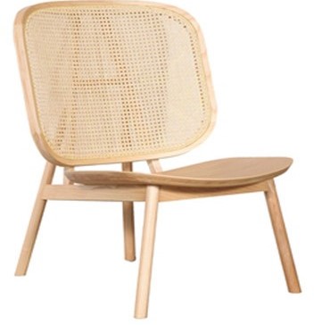 Lounge Chair MZ3791