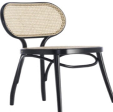 Lounge Chair MZ3792