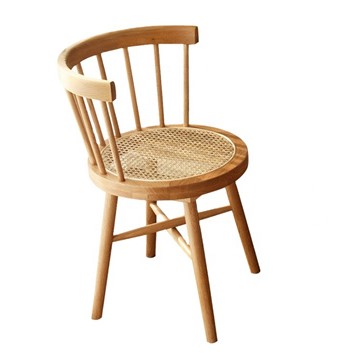 Dining Chair MZ3801