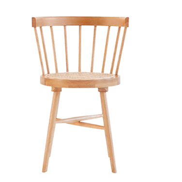 Dining Chair MZ3801
