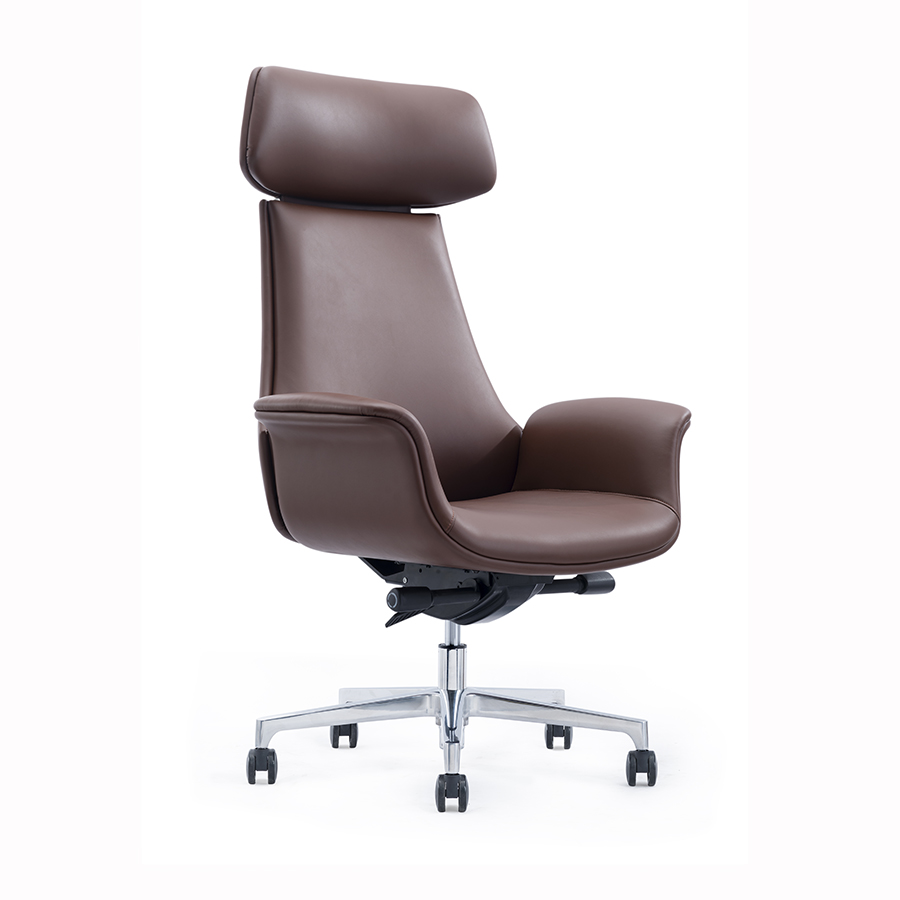 Office Chair MZ5434
