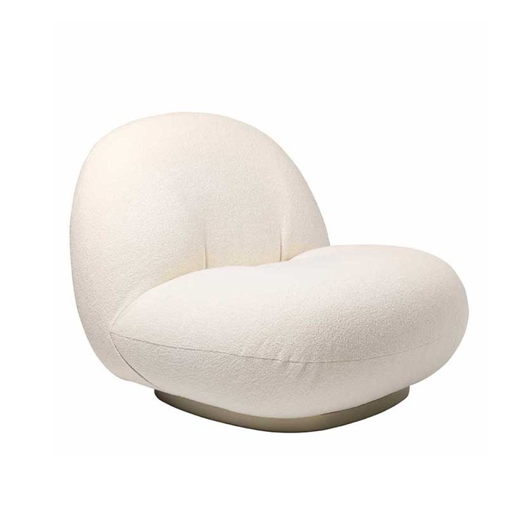 Lounge Chair MZ3274