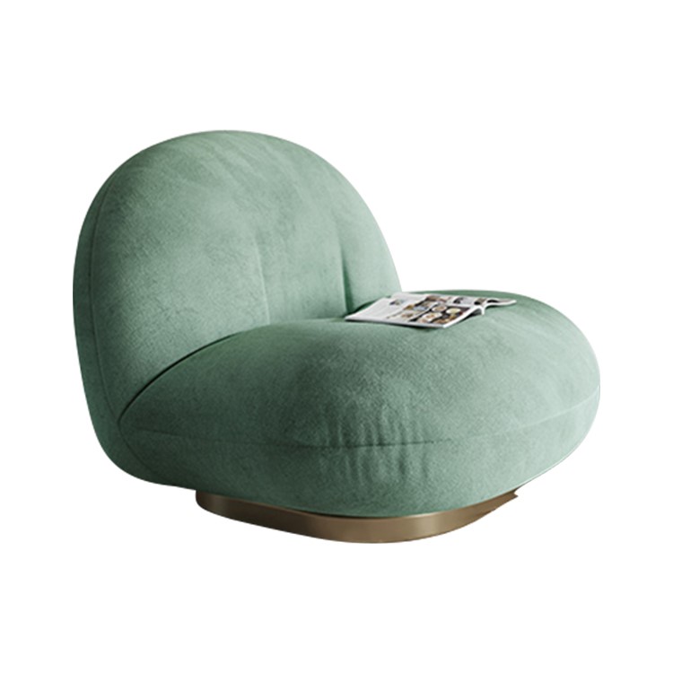 Lounge Chair MZ3274