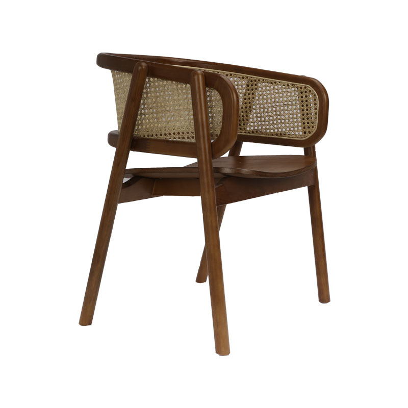 Dining Chair MZ3796