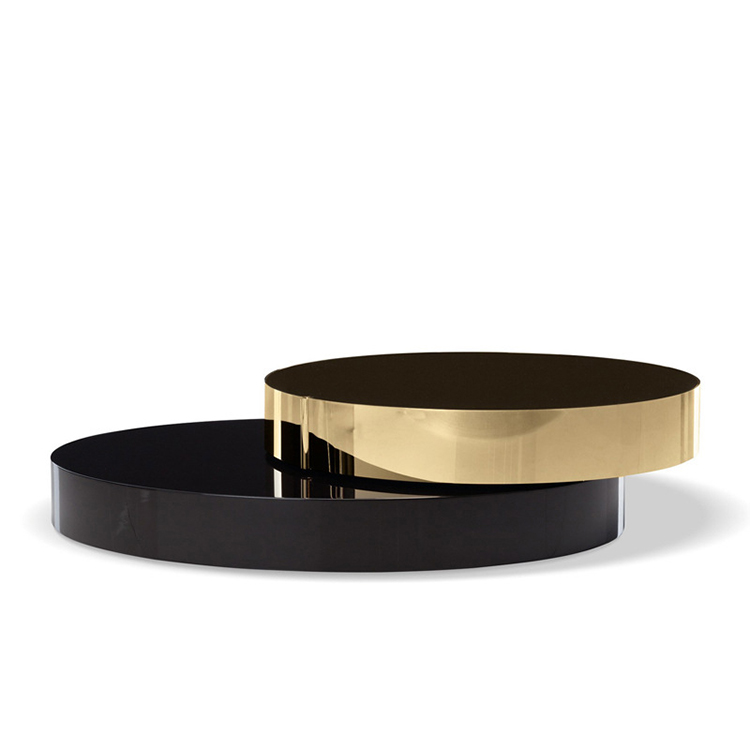 Coffee Table MZ4553