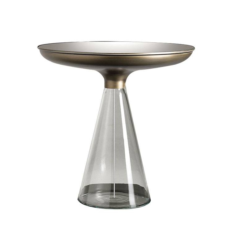 Coffee Table MZ4569