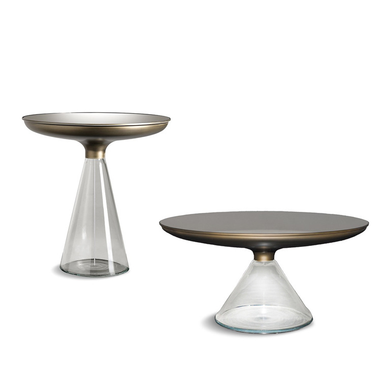 Coffee Table MZ4569
