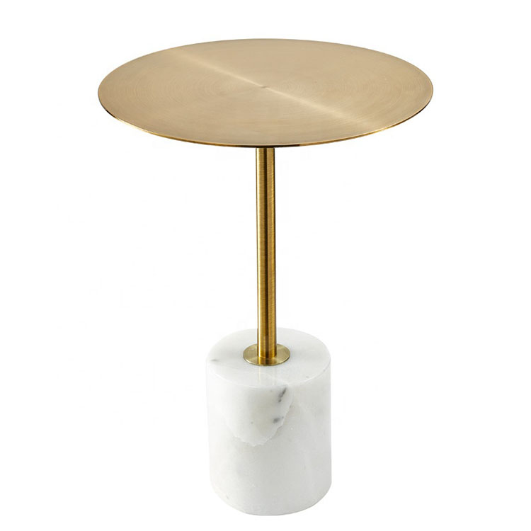 Coffee Table MZ4596