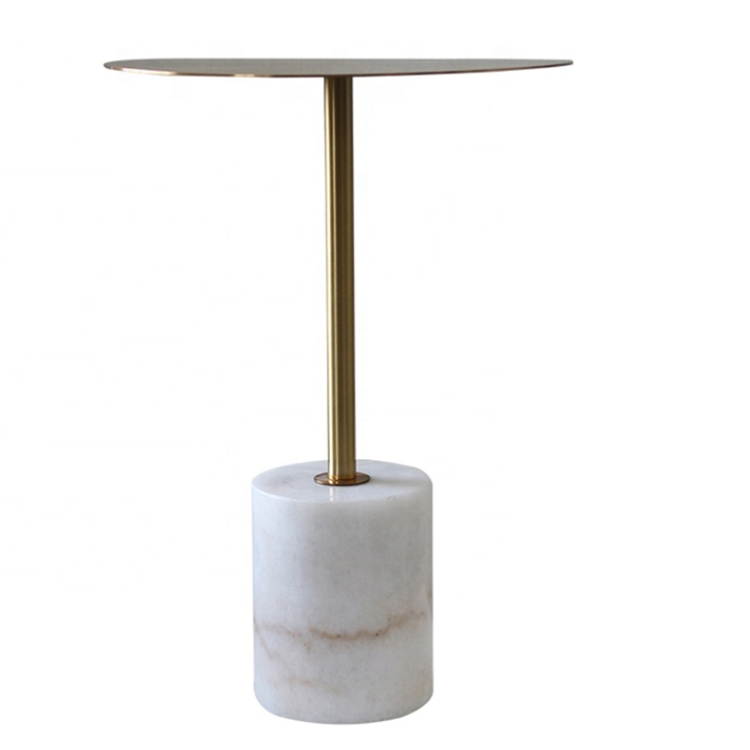 Coffee Table MZ4596