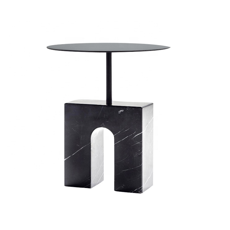Side Table  MZ4599