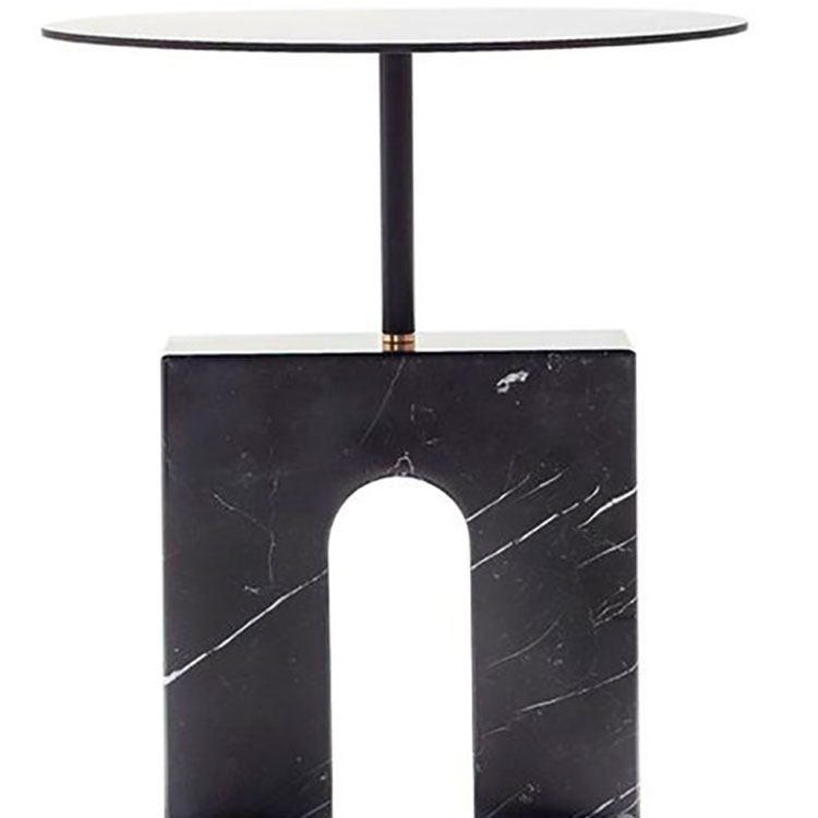 Side Table  MZ4599