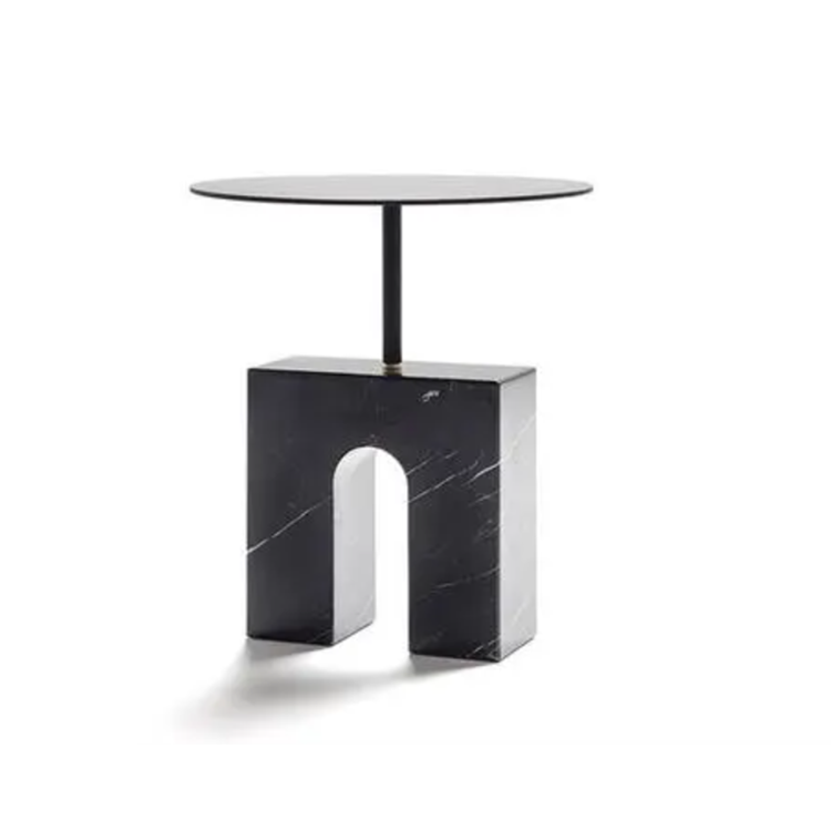 Side Table  MZ4599