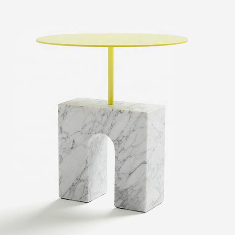Side Table  MZ4599