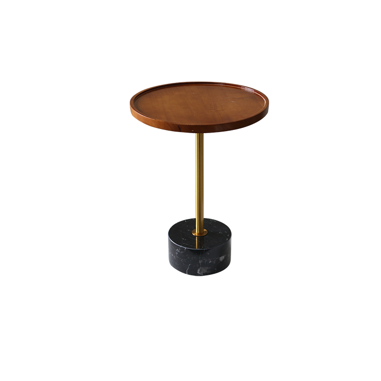Coffee Table MZ4601